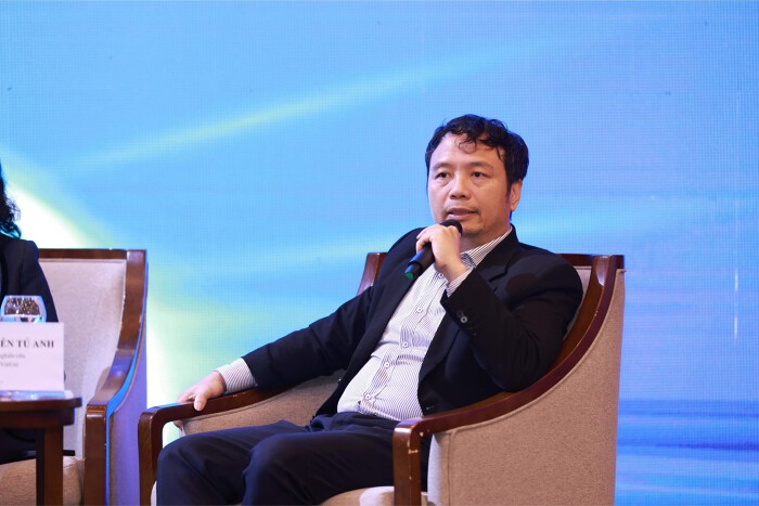 Ứng phó giá xăng dầu: Sớm thiết kế gói hỗ trợ nền kinh tế