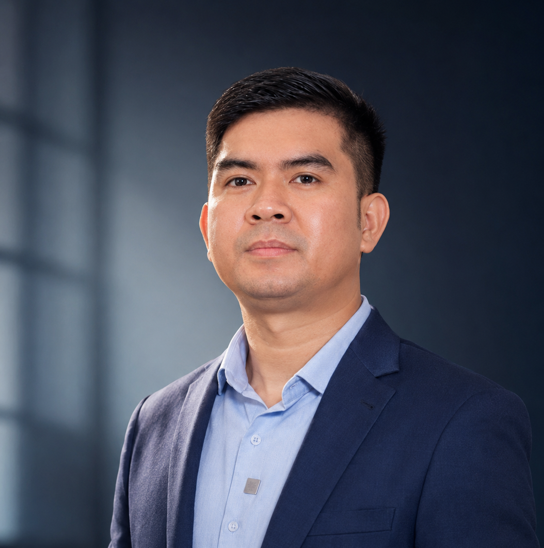 Vu Minh Canh