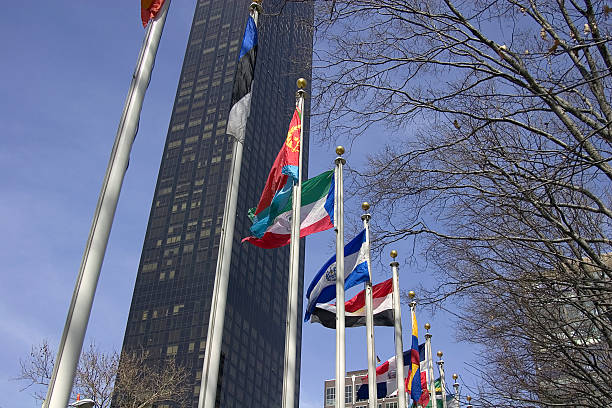 Association 